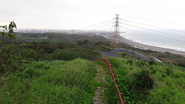 20210312_162128.jpg 20210312_162128.jpg