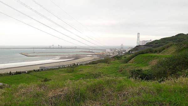 20210312_163433.jpg 20210312_163433.jpg