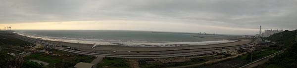 20210312_165649.jpg 20210312_165649.jpg