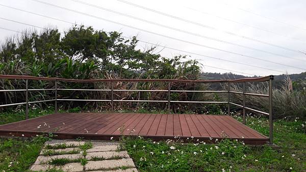 20210312_170538.jpg 20210312_170538.jpg