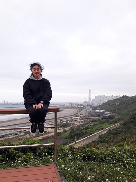 20210312_165847.jpg 20210312_165847.jpg