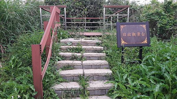 20210312_162259.jpg 20210312_162259.jpg