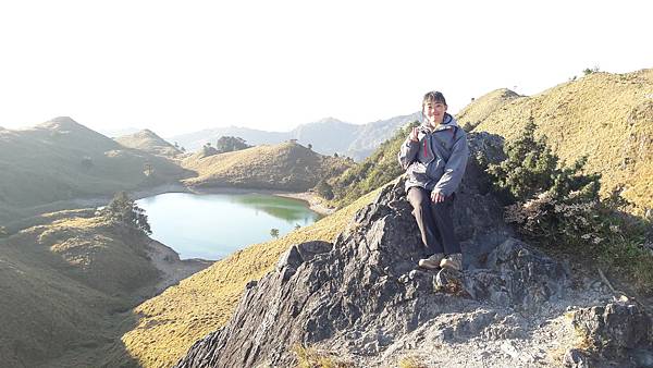 20210412_063936.jpg 20210412_063936.jpg