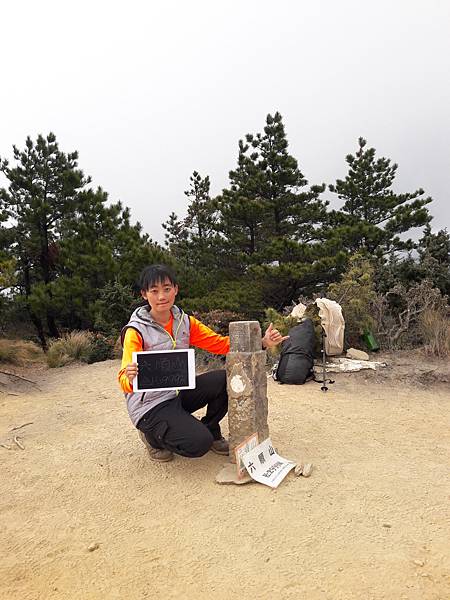 20210411_153016.jpg 20210411_153016.jpg