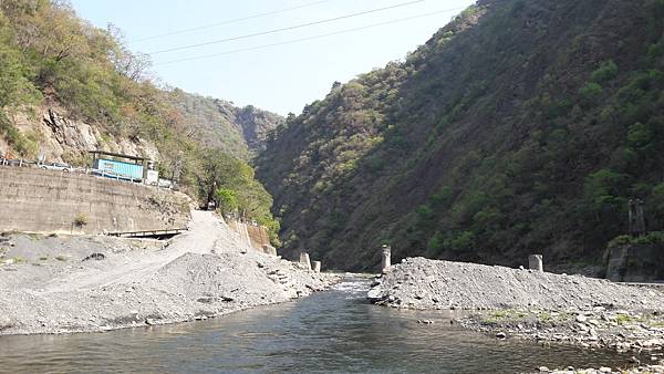 20210411_090504.jpg 20210411_090504.jpg