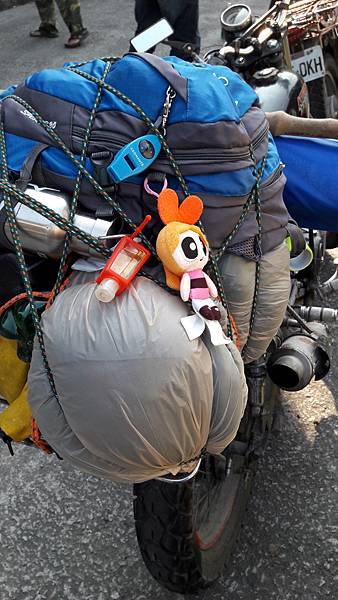 20210411_080756.jpg 20210411_080756.jpg