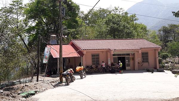 20210412_125628.jpg 20210412_125628.jpg