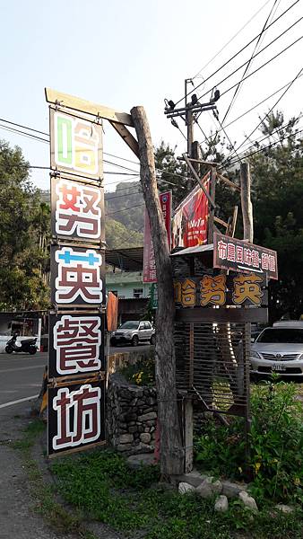 20210411_073206.jpg 20210411_073206.jpg