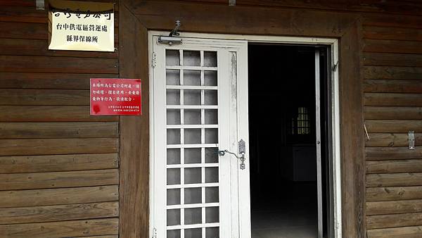 20210411_131052.jpg 20210411_131052.jpg