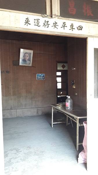 20210411_120845.jpg 20210411_120845.jpg