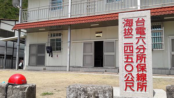 20210411_111519.jpg 20210411_111519.jpg