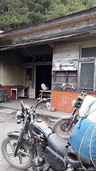 20210411_122139.jpg 20210411_122139.jpg