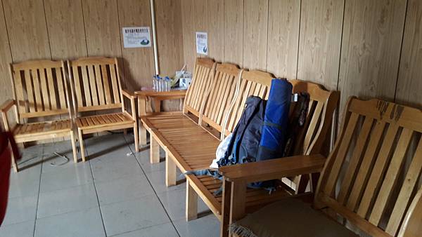 20210411_131209.jpg 20210411_131209.jpg