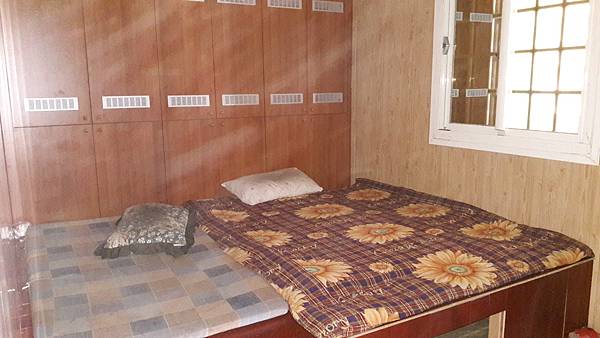 20210411_131234.jpg 20210411_131234.jpg