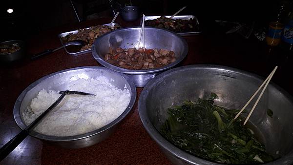 20210411_192721.jpg 20210411_192721.jpg