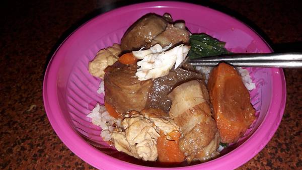 20210411_193418.jpg 20210411_193418.jpg