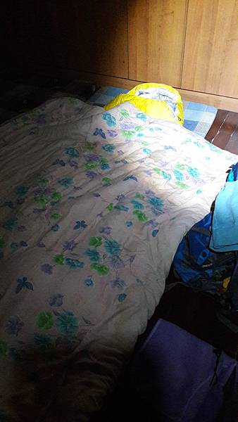 20210411_190822.jpg 20210411_190822.jpg