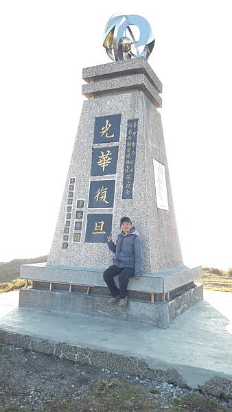 20210412_062340.jpg 20210412_062340.jpg