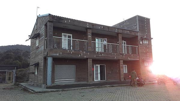 20210412_054322.jpg 20210412_054322.jpg