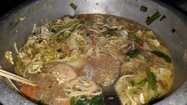 20210412_053210.jpg 20210412_053210.jpg