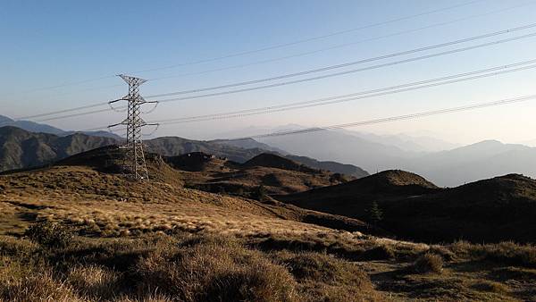 20210412_063042.jpg 20210412_063042.jpg