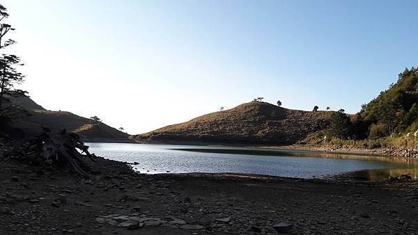 20210412_065112.jpg 20210412_065112.jpg