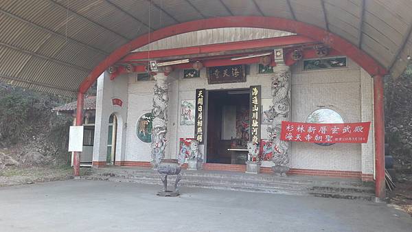 20210412_091704.jpg 20210412_091704.jpg