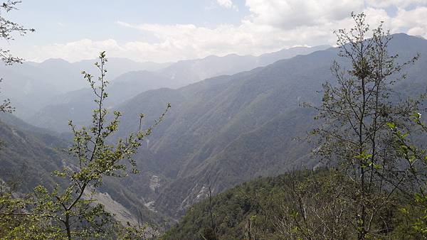 20210412_104526.jpg 20210412_104526.jpg