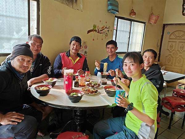 20210412_1600.jpg 20210412_1600.jpg