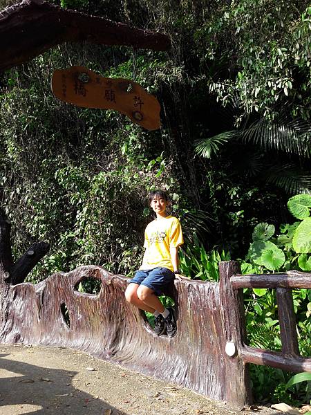 20210421_155822.jpg 20210421_155822.jpg