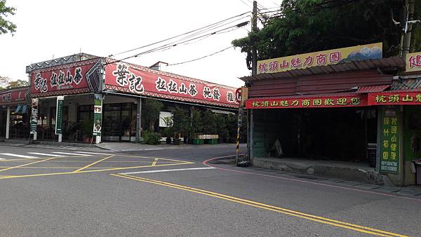 20210421_165956.jpg 20210421_165956.jpg