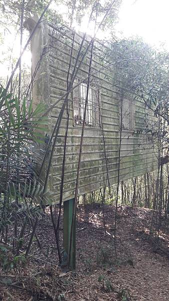 20210421_163610.jpg 20210421_163610.jpg