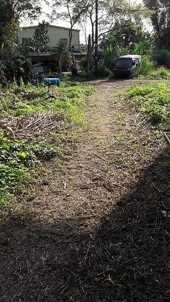 20210421_161810.jpg 20210421_161810.jpg