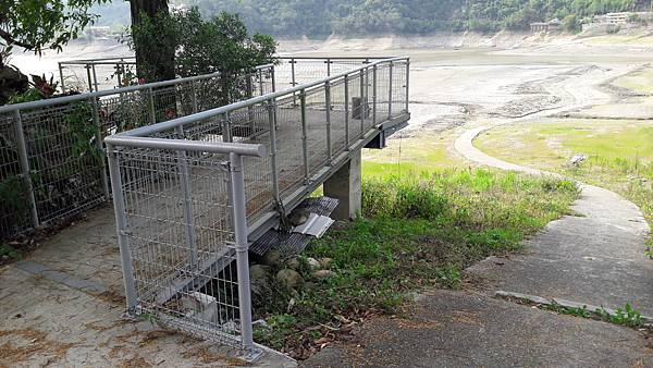 20210421_153212.jpg 20210421_153212.jpg