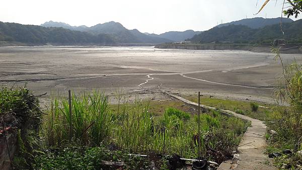 20210421_152954.jpg 20210421_152954.jpg