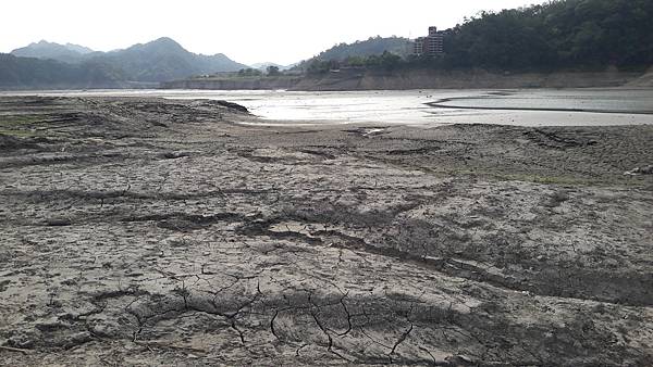 20210421_154120.jpg 20210421_154120.jpg