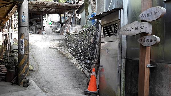 20210421_152852.jpg 20210421_152852.jpg