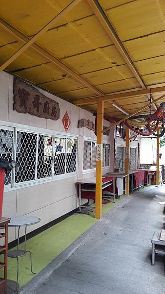 20210421_152838.jpg 20210421_152838.jpg