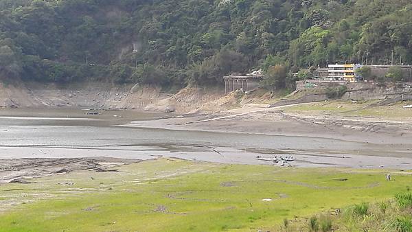 20210421_154723.jpg 20210421_154723.jpg