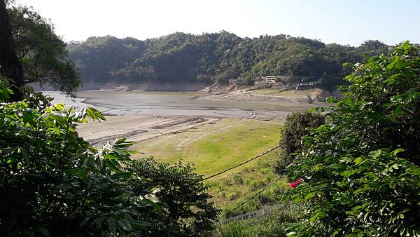 20210421_160546.jpg 20210421_160546.jpg