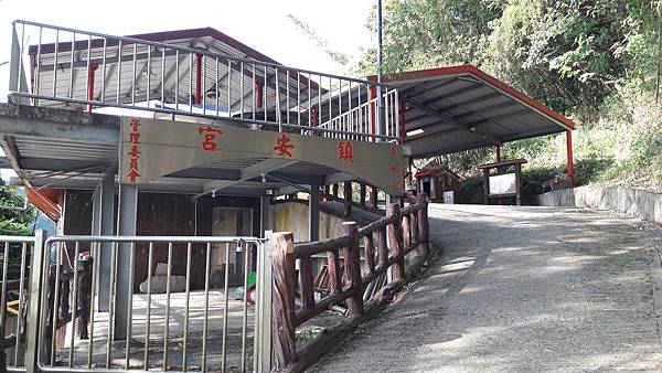 20210421_160459.jpg 20210421_160459.jpg