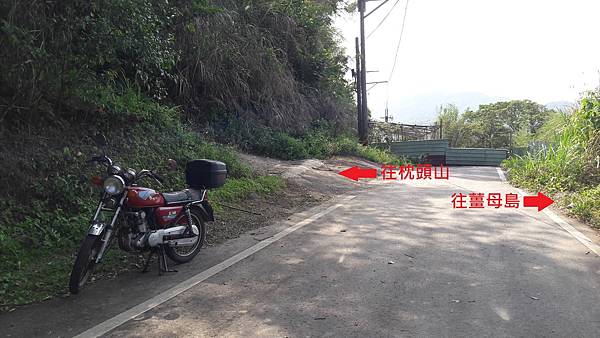 20210421_144851.jpg 20210421_144851.jpg