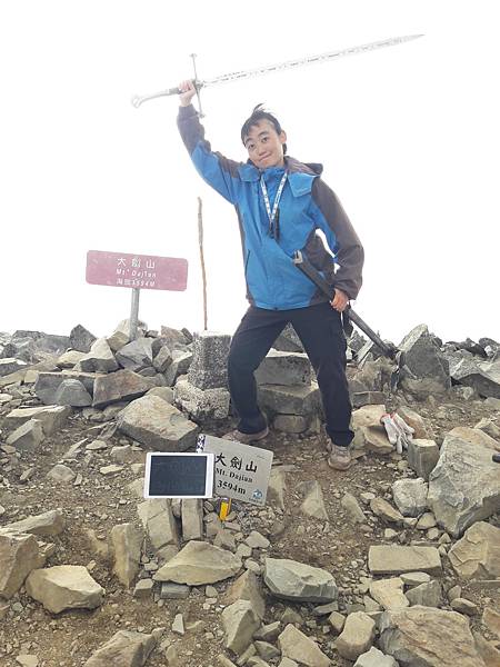 20210506_171935.jpg 20210506_171935.jpg