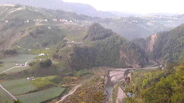 20210506_050922.jpg 20210506_050922.jpg