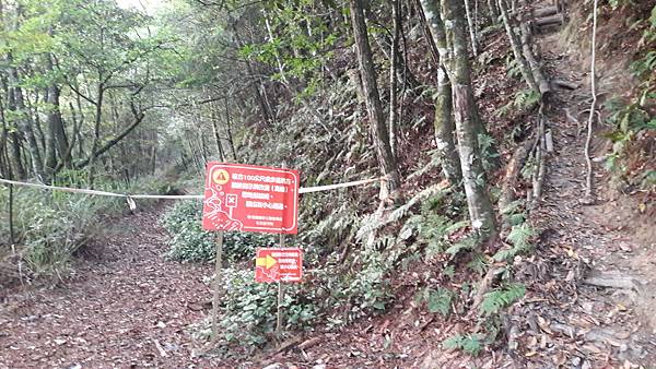 20210506_053409.jpg 20210506_053409.jpg