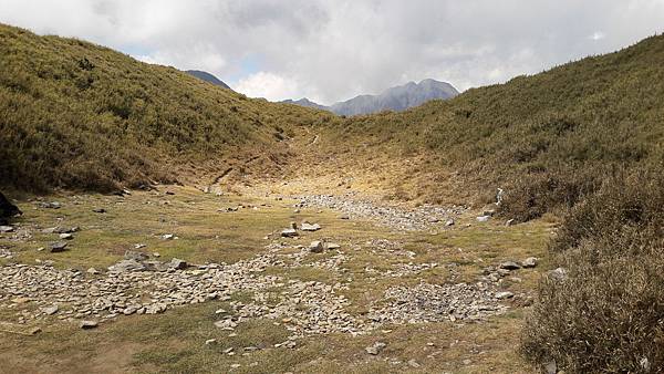 20210506_143318.jpg 20210506_143318.jpg