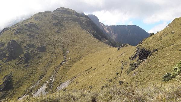 20210506_151252.jpg 20210506_151252.jpg