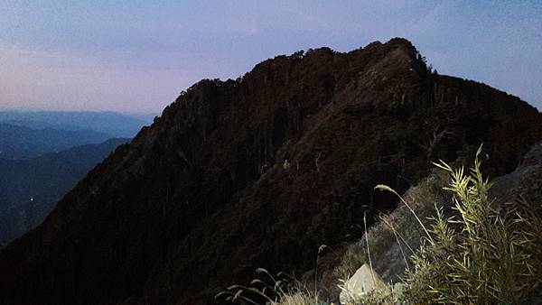 20210507_045745.jpg 20210507_045745.jpg