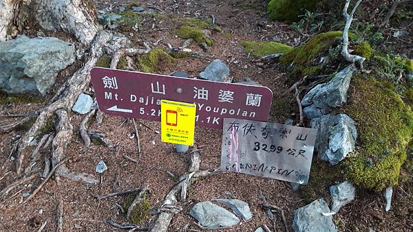 20210507_055121.jpg 20210507_055121.jpg