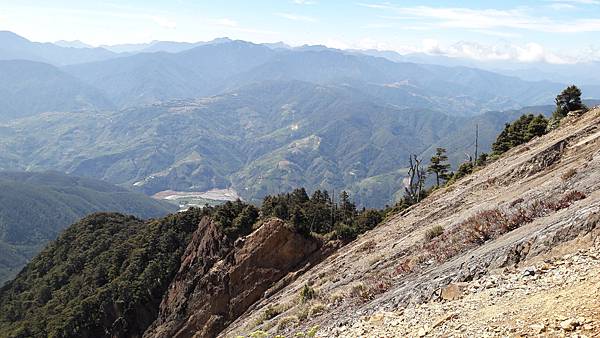 20210507_093147.jpg 20210507_093147.jpg